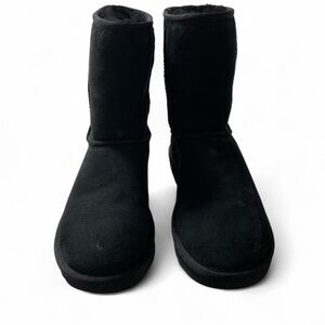 UGG Black boots